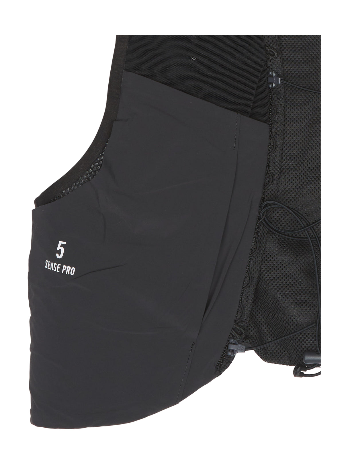 Trailrunningrucksack für Damen & Herren