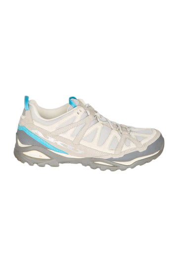Wanderschuhe & Trekkingschuhe für Damen
