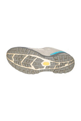 Wanderschuhe & Trekkingschuhe für Damen