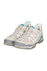Wanderschuhe & Trekkingschuhe für Damen