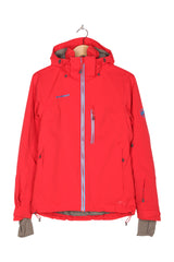 Winterjacke für Damen