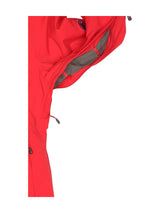 Winterjacke für Damen