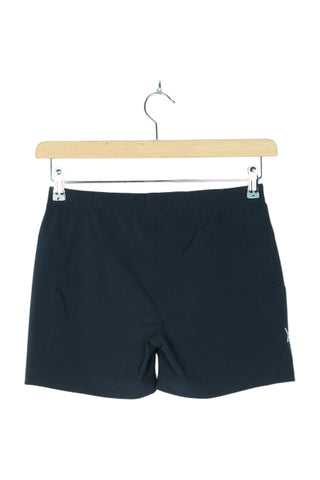 Kurze Hose für Damen