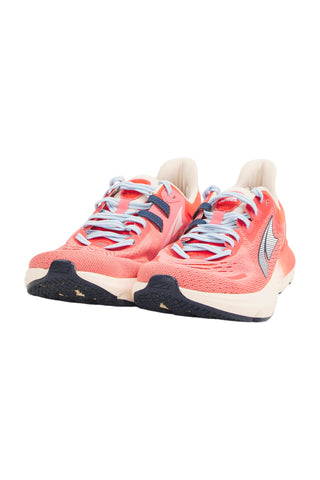 Laufschuhe & Trailrunningschuhe für Damen