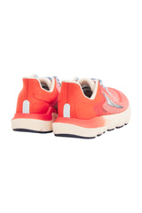 Laufschuhe & Trailrunningschuhe für Damen