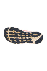Laufschuhe & Trailrunningschuhe für Damen