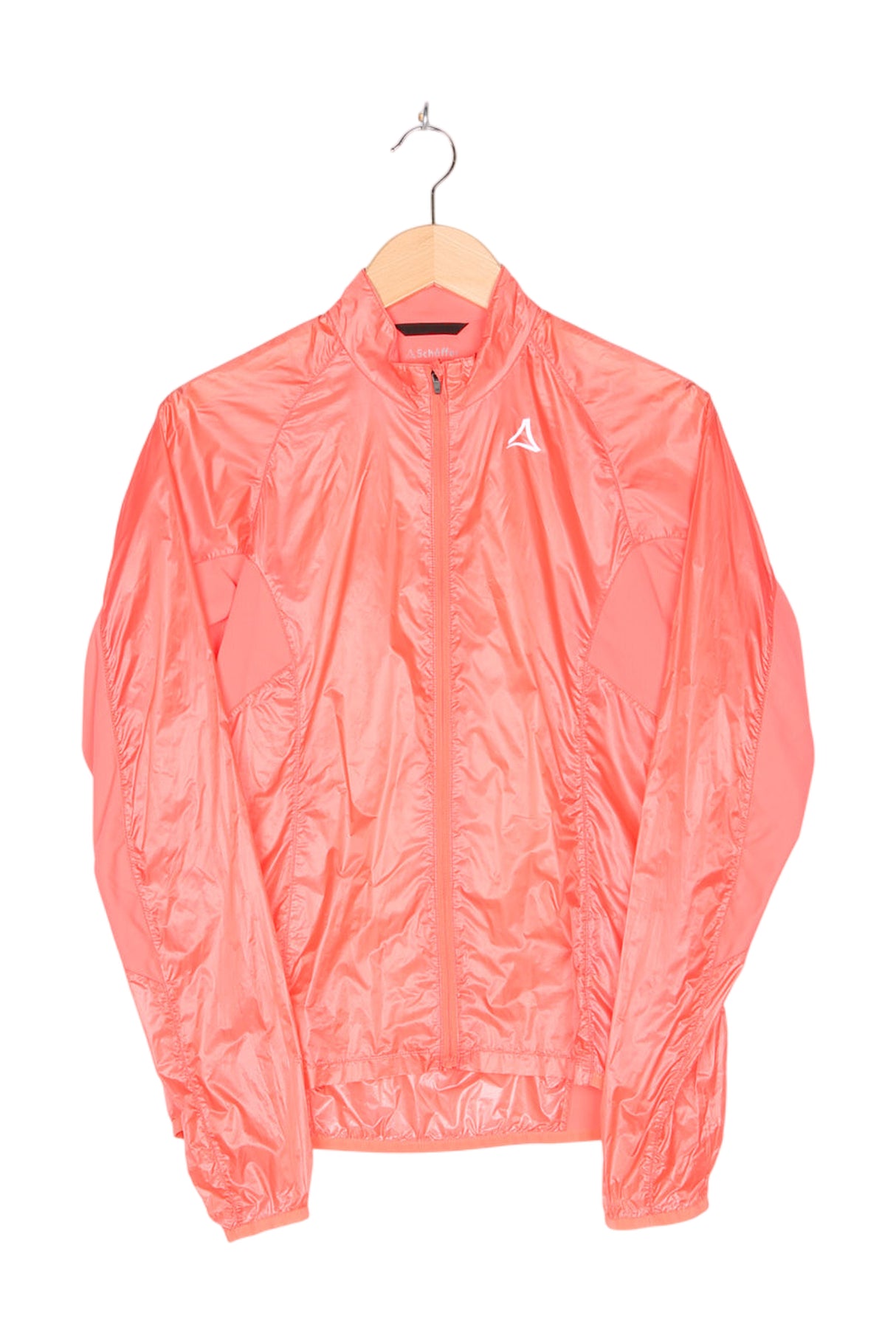 Fahrradjacke für Damen