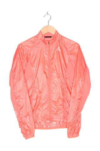 Fahrradjacke für Damen