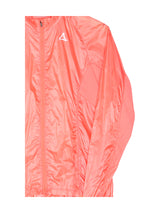 Fahrradjacke für Damen