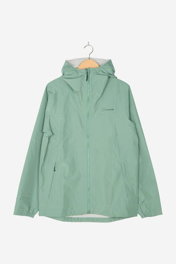 Regenjacke für Herren