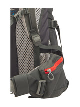 Trekkingrucksack für Damen & Herren