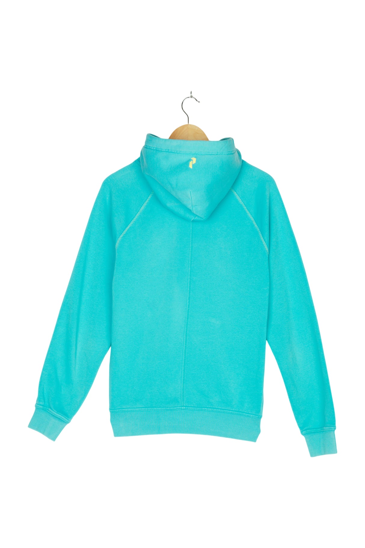 Hoodie für Herren