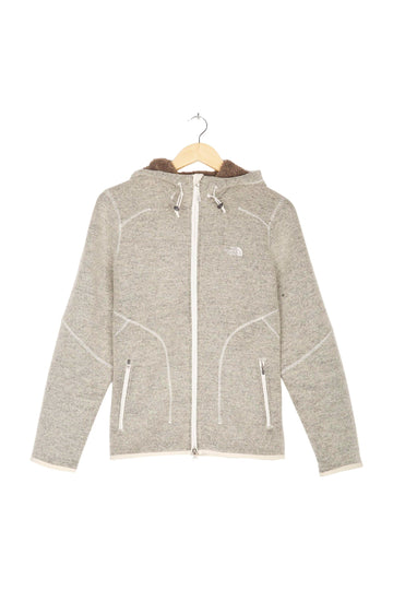 Freizeitjacke für Damen