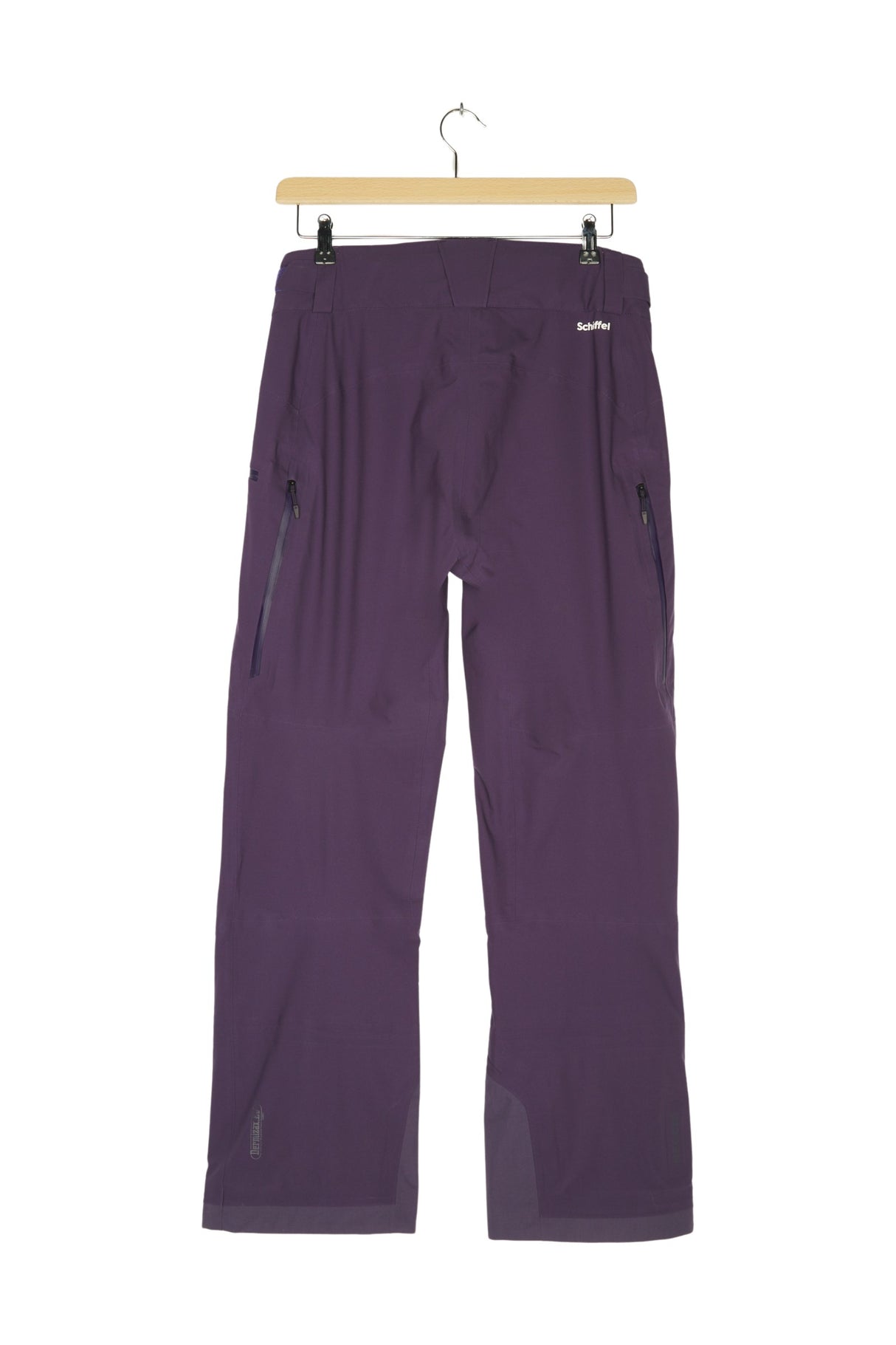 Skihose für Damen - 3L Pants Pizac L