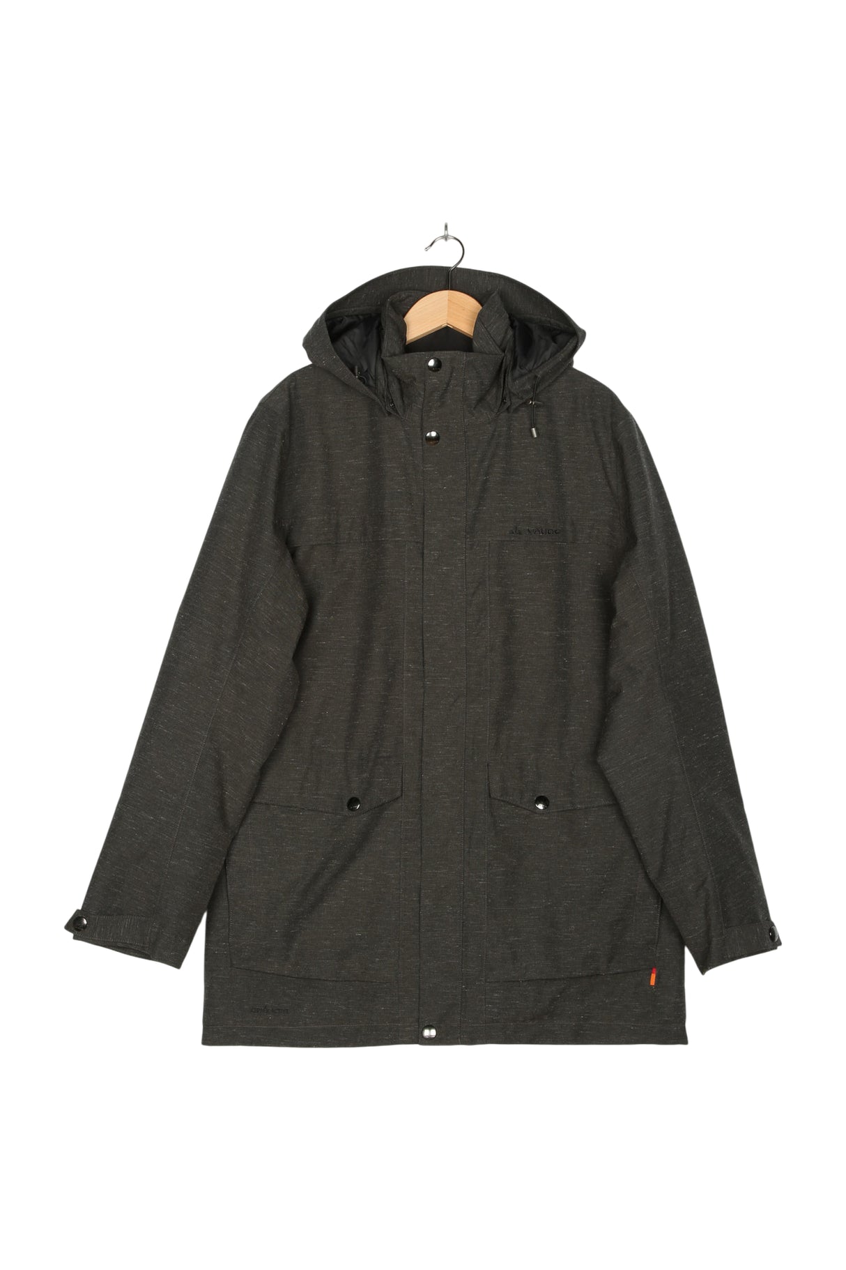 Winterjacke für Herren