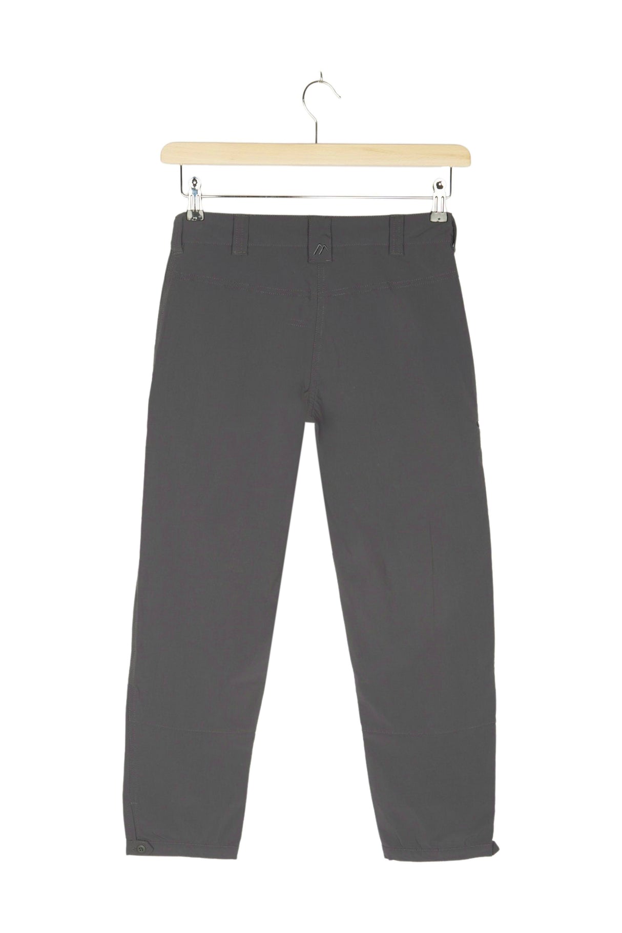 Maier Sports Softshellhose für Damen