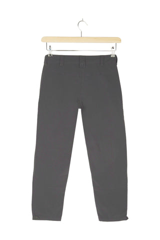 Maier Sports Softshellhose für Damen