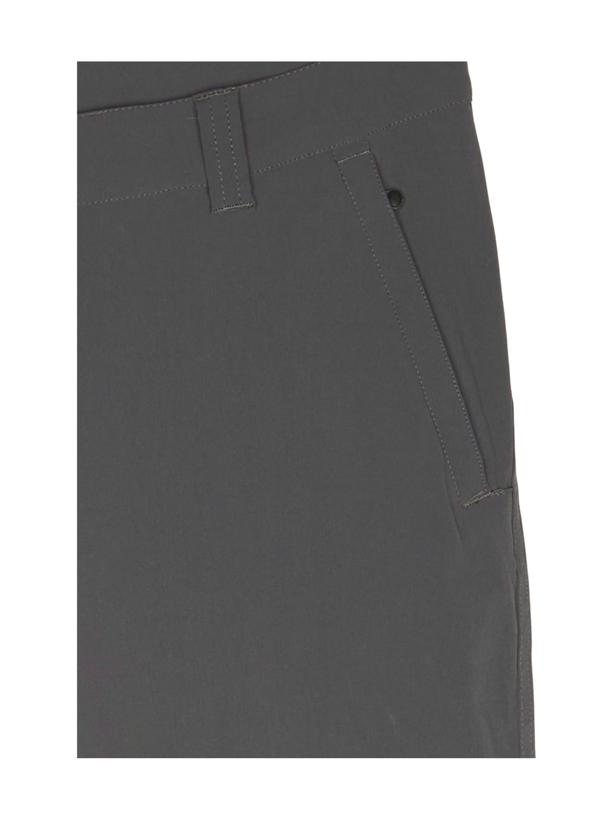 Maier Sports Softshellhose für Damen