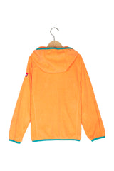 Fleecejacke für Kinder