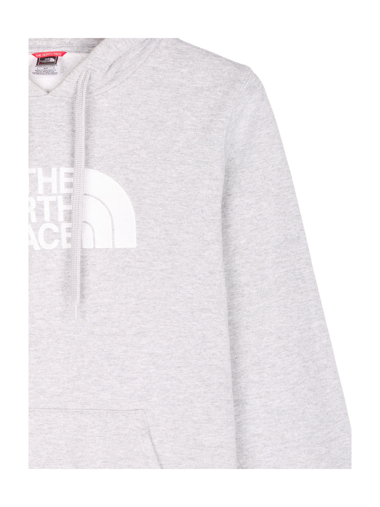 Hoodie für Damen