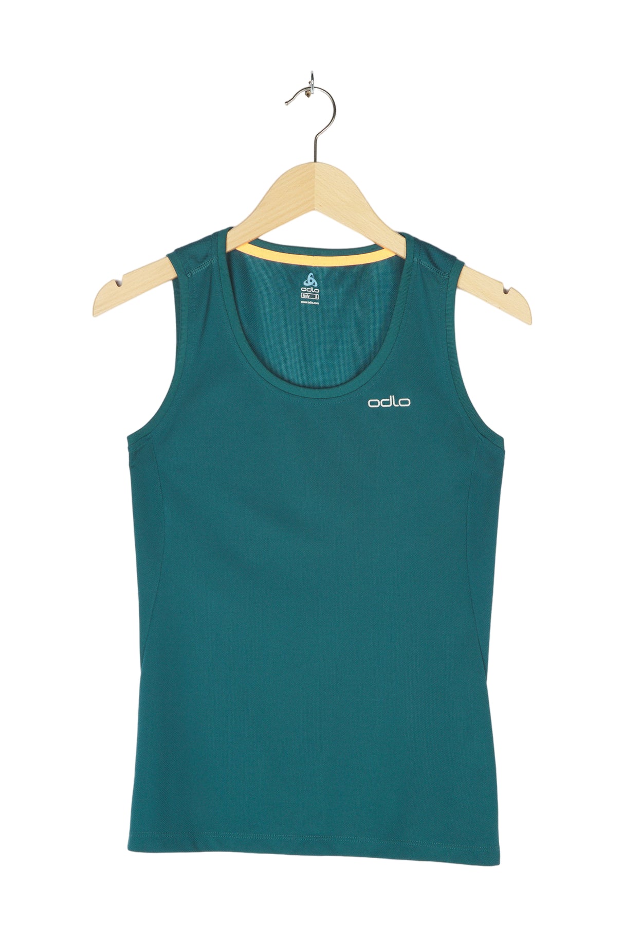 Tanktop für Damen