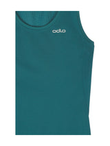 Tanktop für Damen