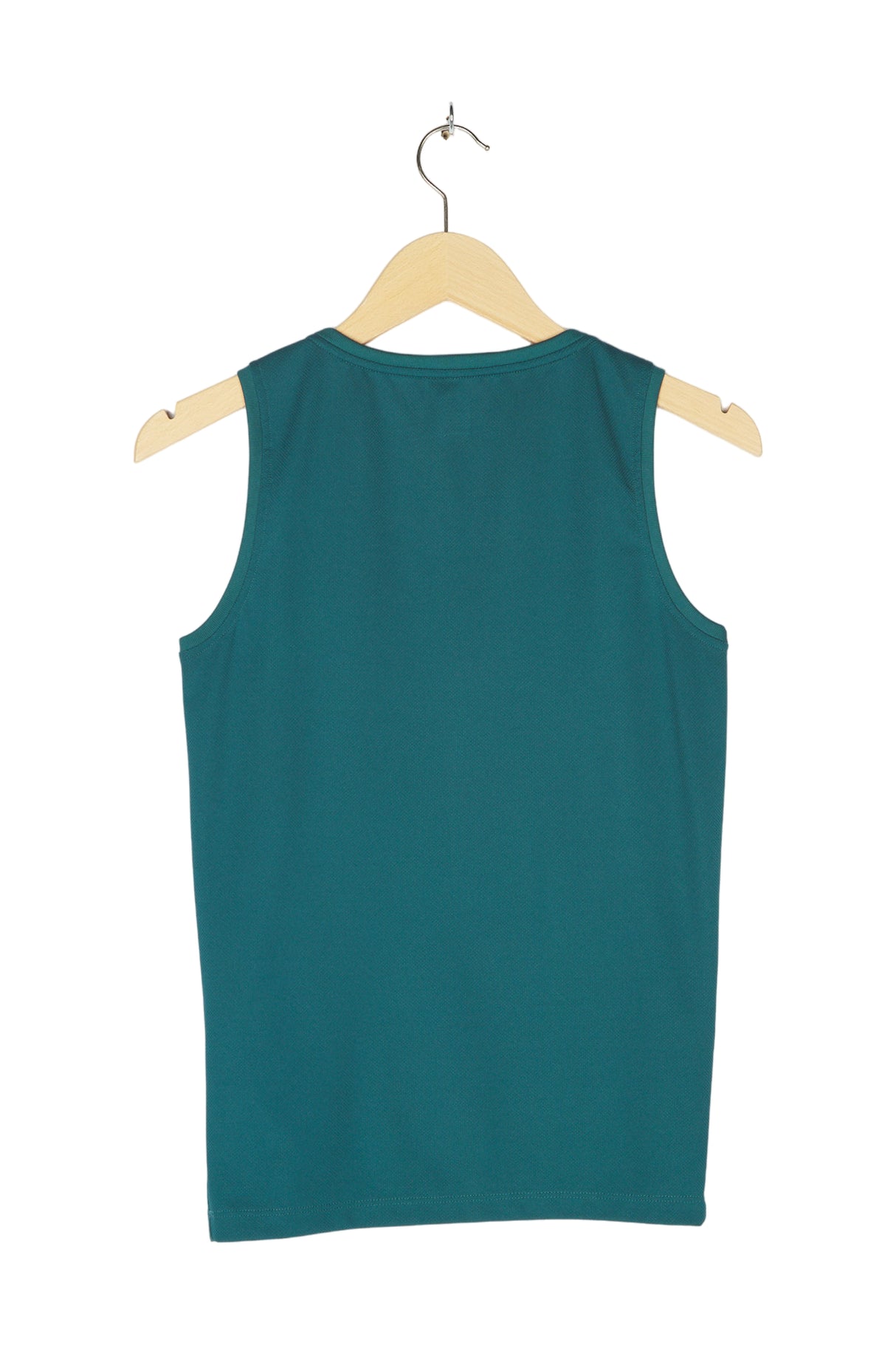 Tanktop für Damen