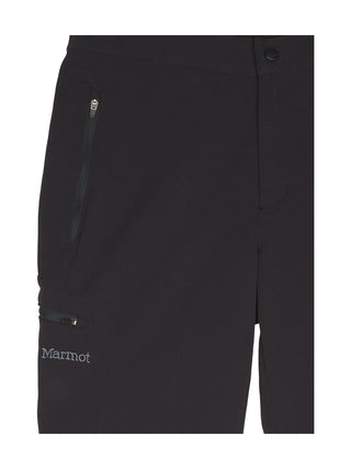 Softshellhose für Damen