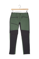 Wanderhose für Damen