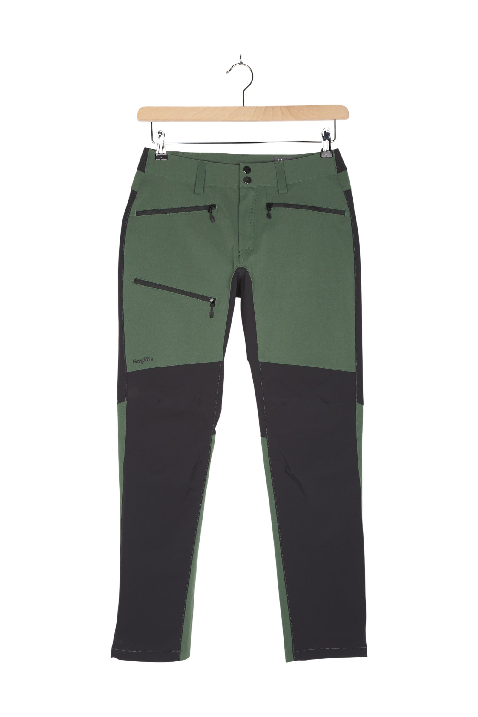 Wanderhose für Damen