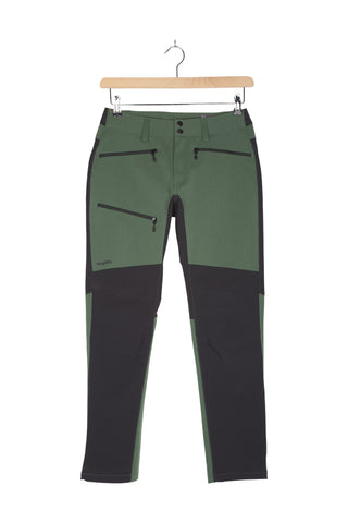 Wanderhose für Damen
