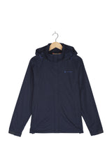 Hardshelljacke, Regenjacke für Damen