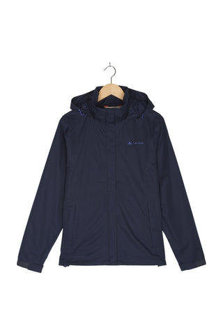 Hardshelljacke, Regenjacke für Damen
