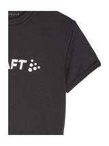 T-Shirt Funktion für Damen