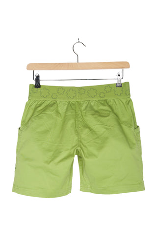 Kurze Hose für Damen