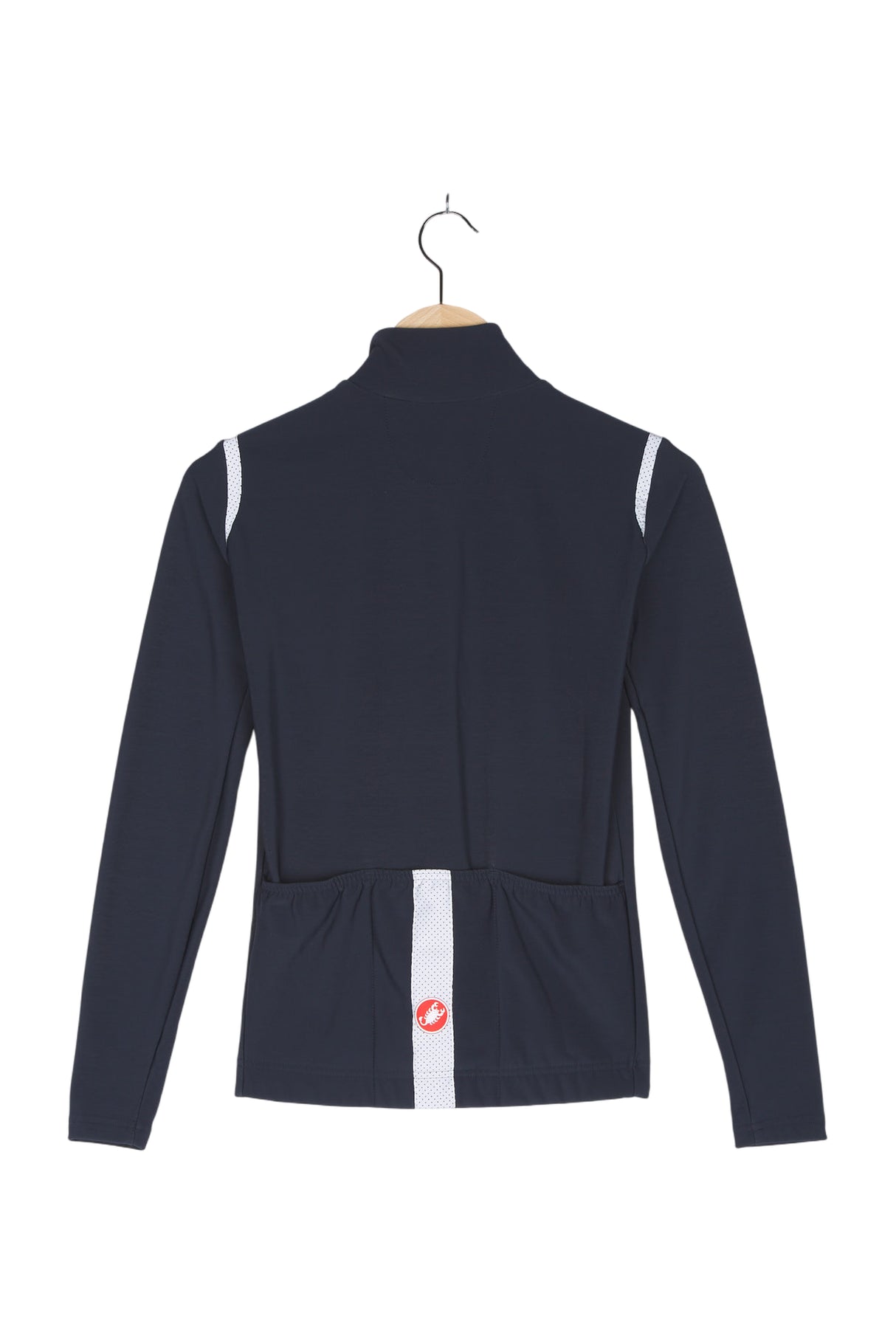 Radjacke für Damen