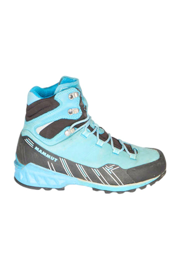 Wanderschuhe & Trekkingschuhe für Damen