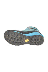 Wanderschuhe & Trekkingschuhe für Damen