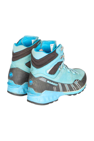 Wanderschuhe & Trekkingschuhe für Damen