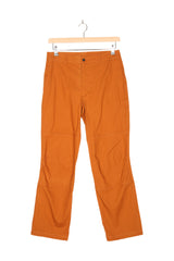 Kletterhose für Herren