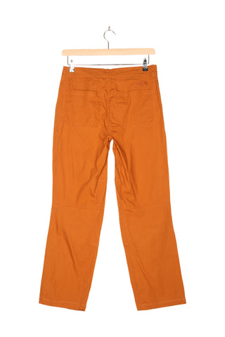 Kletterhose für Herren