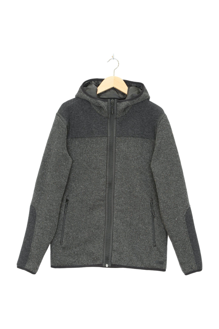 Freizeitjacke für Herren