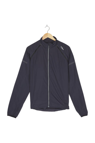 Windbreaker für Herren