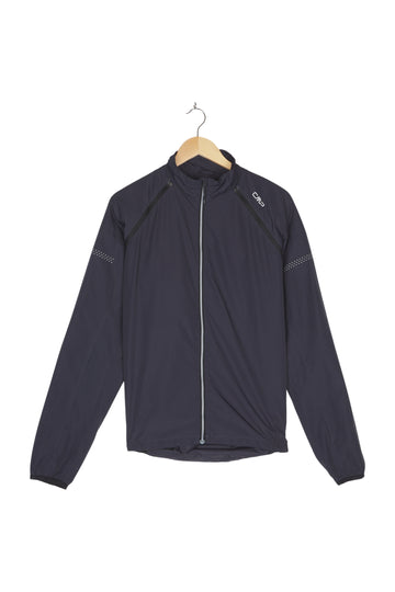 Windbreaker für Herren