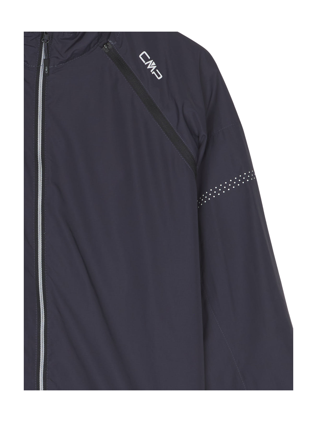 Windbreaker für Herren