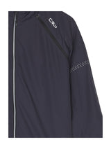 Windbreaker für Herren