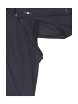 Windbreaker für Herren