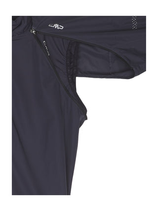 Windbreaker für Herren