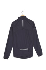 Windbreaker für Herren