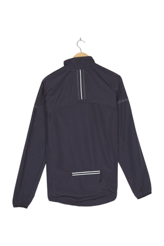 Windbreaker für Herren
